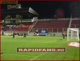 <<->> APASA pentru FOTO la dimensiunea mare <<->> <<->> 2006.09.24 RAPID-Farul 3-2 (123)